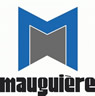 Mauguière